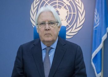 UN allocates $15 million to address food insecurity, malnutrition in North-east Nigeria