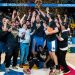 Tunisia’s US Monastir crowned 2022 basketball Africa league champions