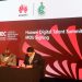 Huawei, Colleges of Education sign MoU for ICT Academy deployment