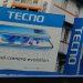 TECNO Ranks 6th among 2022 Africa best brands ranking for sixth consecutive year