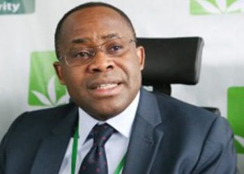 105,000 tonnes of raw materials for fertilizer arrive Nigeria June 3, says Sovereign Investment Authority