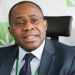 105,000 tonnes of raw materials for fertilizer arrive Nigeria June 3, says Sovereign Investment Authority