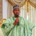 2023: Zulum wins primaries, rejects presidential aspirants’ offers to be VP, says rebuilding Borno more urgent