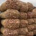 Nigeria’s food inflation: losers, winners and a possible solution