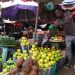 Why the cost of food is not yielding to Nigeria’s government policies