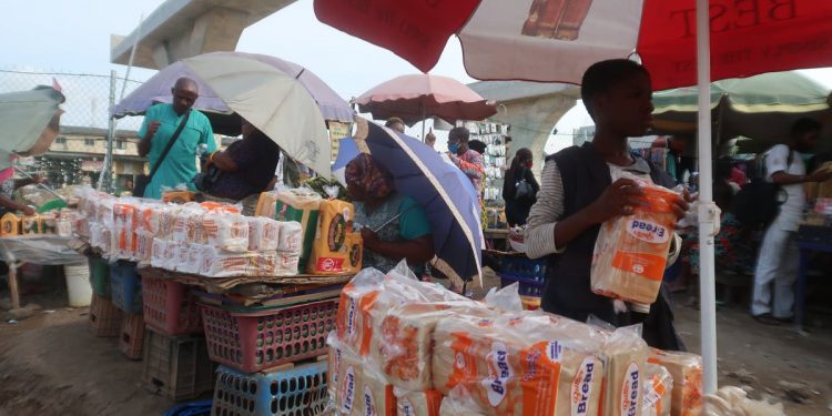 Nigeria will have to dig deep to overcome entrenched patterns of poverty