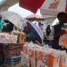 Nigeria will have to dig deep to overcome entrenched patterns of poverty