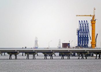 Chad, Savannah Energy sign pact to strengthen diversification in Africa