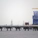 Chad, Savannah Energy sign pact to strengthen diversification in Africa