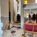 United Arab Emirates condemns terrorist attack on church in Nigeria