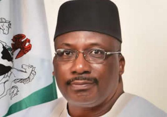 The dilemma of Fulbe pastoralist