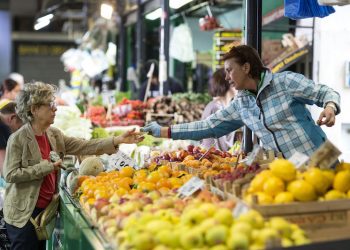 Reducing trade costs can help drive sustainable development – UN Report