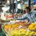 Reducing trade costs can help drive sustainable development – UN Report