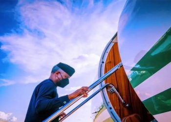 Osinbajo, Ghanian President, Queen of Netherlands to attend Africa CEO Forum in Abidjan