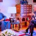 Buhari seeks increase in trade diversification with Portugal, says foundation laid for formidable economic cooperation for next 500 years