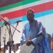 BREAKING: Tinubu Wins APC Presidential Ticket