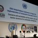Kenyatta to chair United Nations Ocean Conference in Portugal