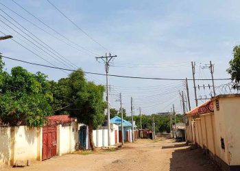ECOWAS: AfDF approves $2 million technical grant to boost electricity reforms