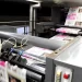 Rise of the printing industry in Africa: Trends to watch
