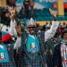 Why a rise in court cases is bad for democracy in Nigeria