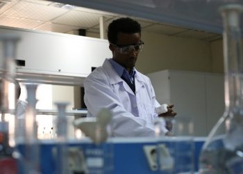 Ghana declares first-ever outbreak of Marburg virus disease