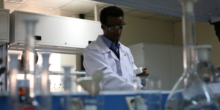 Ghana declares first-ever outbreak of Marburg virus disease