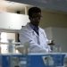 Ghana declares first-ever outbreak of Marburg virus disease