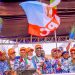 Osun people rate Oyetola high in education, health, infrastructure development, workers’ welfare – NGIJ Report