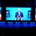 NATO Deputy Secretary General opens annual Partnerships 360 Symposium