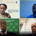 African Union unveils digital AfCFTA, vaccination platforms at 2022 ‘Boma’