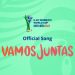 Official song of FIFA U-20 Women’s World Cup Costa Rica 2022™ unveiled