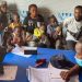 Repatriation of refugees from Angola to DR Congo resumes after 2 years hiatus