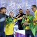 Brazil crowned world’s best FIFA esports nation