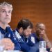 Experts meet in Zurich to discuss coach education