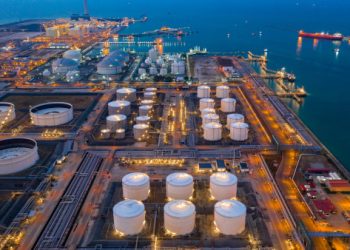 Long-term sales contracts could be key to Senegal’s, Mauritania’s natural gas success