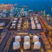 Long-term sales contracts could be key to Senegal’s, Mauritania’s natural gas success