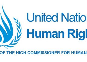 UN expert to assess human rights in Central African Republic