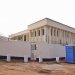 First UK-funded anti-terrorism police headquarters opened in Kenya