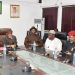 ASUU strike: Shelve planned protest, FG appeals to NLC