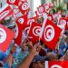 Adoption of new constitution in Tunisia marks setback for human rights – Amnesty International