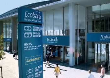 Ecobank Nigeria extends remittance services to business account holders