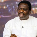 Terrorists will never prevent Buhari from fulfilling international obligations – Presidency