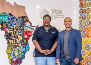 Flocash, Visa to promote digital capabilities for African SMEs