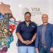 Flocash, Visa to promote digital capabilities for African SMEs