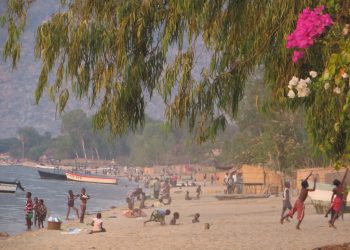 Funds needed to bolster tourism recovery in Malawi – KAWICCODA