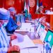 Ogoni cleanup: FEC approves N449 million environmental restoration consultancy