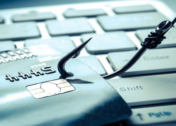Kaspersky says more than half of users in Nigeria faced phishing scams when using digital payments