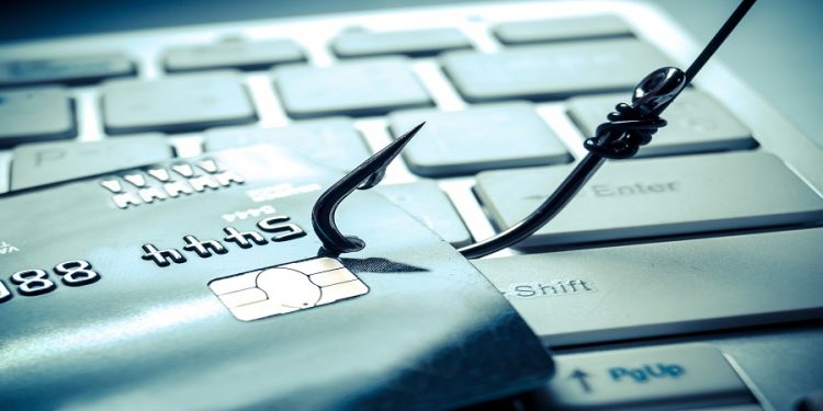 Kaspersky says more than half of users in Nigeria faced phishing scams when using digital payments