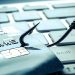 Kaspersky says more than half of users in Nigeria faced phishing scams when using digital payments