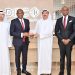 UBA expands to EMEA, launches operations in Dubai International Financial Centre